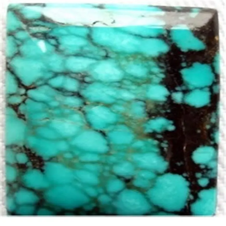 pafè kabochon pyèr biznis | ZH Gems 5