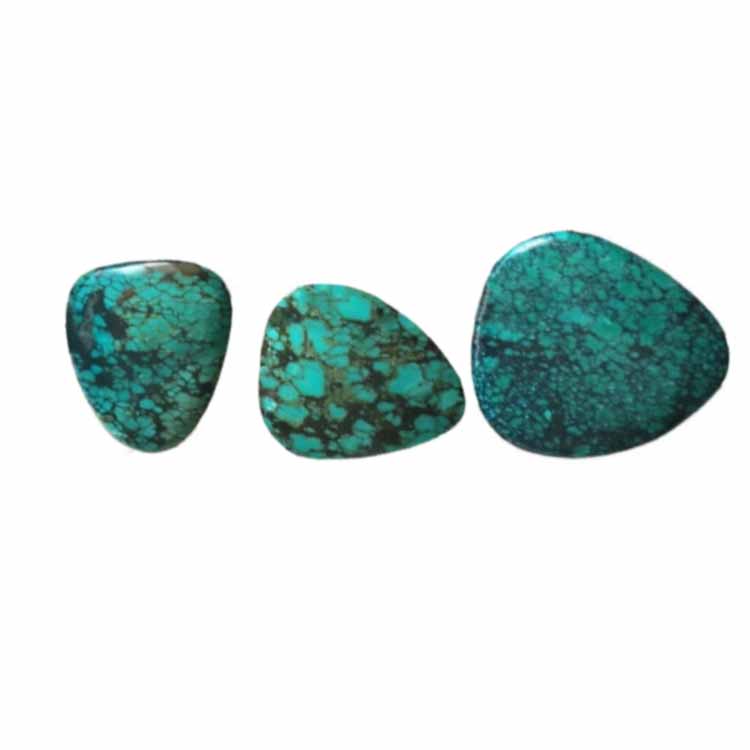 Coborâre autentică a turcoazului neregulate fac en-gros 31