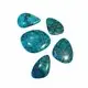nla cabochon tiodaralopolopo ọjọgbọn olupese | Awọn okuta iyebiye ZH 5