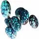 top quality turquoise beads necklaces professional supplier | ZH Gems 1