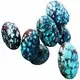 top quality turquoise beads necklaces professional supplier | ZH Gems 3