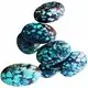 top quality turquoise beads necklaces professional supplier | ZH Gems 2