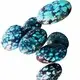top quality turquoise beads necklaces professional supplier | ZH Gems 4