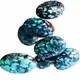 top quality turquoise beads necklaces professional supplier | ZH Gems 5