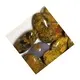 Top -beoordeelde turkoois Cabochon Business | Zh edelstene 4