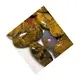 Top -beoordeelde turkoois Cabochon Business | Zh edelstene 5