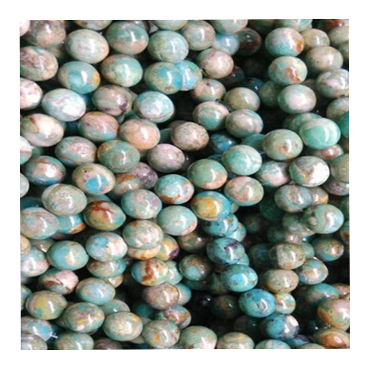 100% cruth corrán tuirlingt scaoilte nádúrtha 18