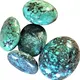ZH Matlotlo | boleng bo holimo khoebo ea barekisi ba lifaha tsa turquoise 1