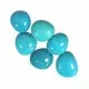 ZH Gems | great chunky turquoise bracelet professional supplier 3