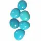ZH Gems | great chunky turquoise bracelet professional supplier 2