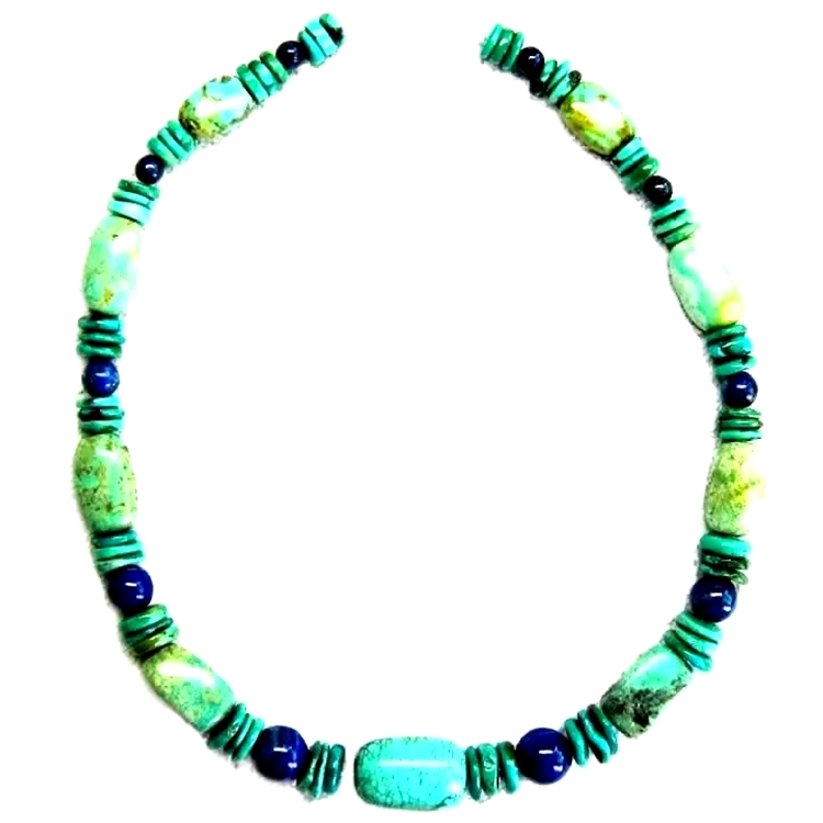 Volom-borona voajanahary turquoise rojo vy 39