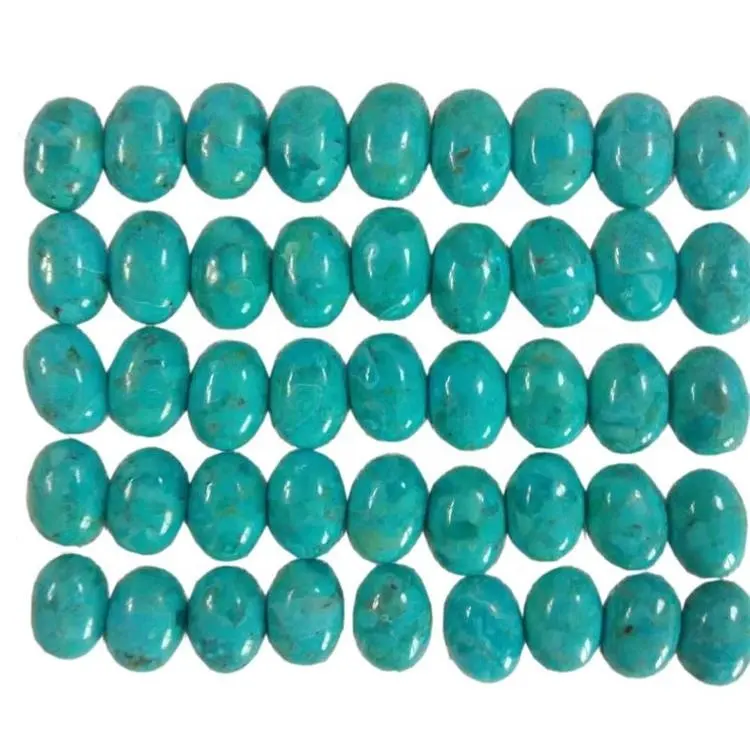 wapi kununua turquoise halisi kwa bei ya jumla | ZH Gems 1