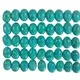wapi kununua turquoise halisi kwa bei ya jumla | ZH Gems 1