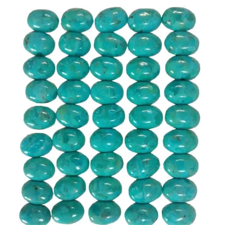wapi kununua turquoise halisi kwa bei ya jumla | ZH Gems 2