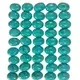 wapi kununua turquoise halisi kwa bei ya jumla | ZH Gems 2