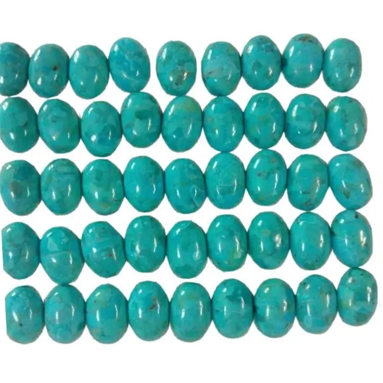 wapi kununua turquoise halisi kwa bei ya jumla | ZH Gems 3