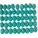 wapi kununua turquoise halisi kwa bei ya jumla | ZH Gems 3