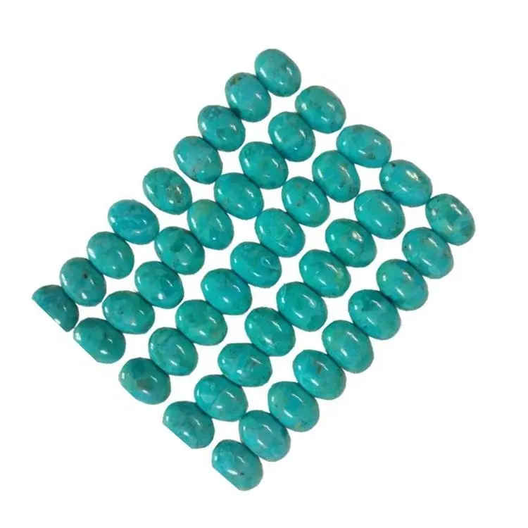 wapi kununua turquoise halisi kwa bei ya jumla | ZH Gems 4