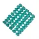 wapi kununua turquoise halisi kwa bei ya jumla | ZH Gems 4