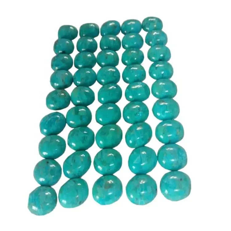 wapi kununua turquoise halisi kwa bei ya jumla | ZH Gems 5