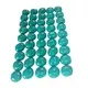 wapi kununua turquoise halisi kwa bei ya jumla | ZH Gems 5
