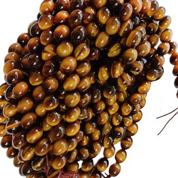 Rare masani 10mm samasama tiger stop stone wit geds geds gemsine manoa 14