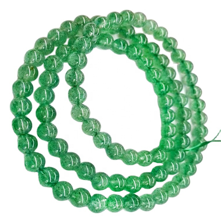 គ្រីស្តាល់ធម្មជាតិព្យាបាល ថ្មគ្រីស្តាល់ ថ្មគ្រីស្តាល់ ប៉មឆ្លាក់ដោយដៃ សិប្បកម្មប្រជាប្រិយ ចំណុច strawberry quartz 14