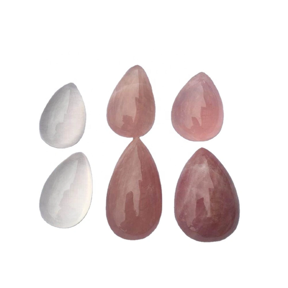 raw quartz price 1