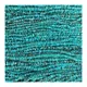 kingman turquoise beads ໃນລາຄາຂາຍສົ່ງ | ZH Gems 1