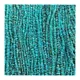 kingman turquoise beads ໃນລາຄາຂາຍສົ່ງ | ZH Gems 2