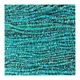 kingman turquoise beads ໃນລາຄາຂາຍສົ່ງ | ZH Gems 3