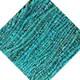 kingman turquoise beads ໃນລາຄາຂາຍສົ່ງ | ZH Gems 4