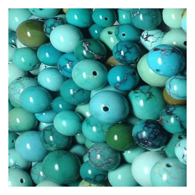 د شین بلی سپایډر ویب فیروزیز ګریوس ګاډي ګاډي ګا welry ې عمده جوړوي 18