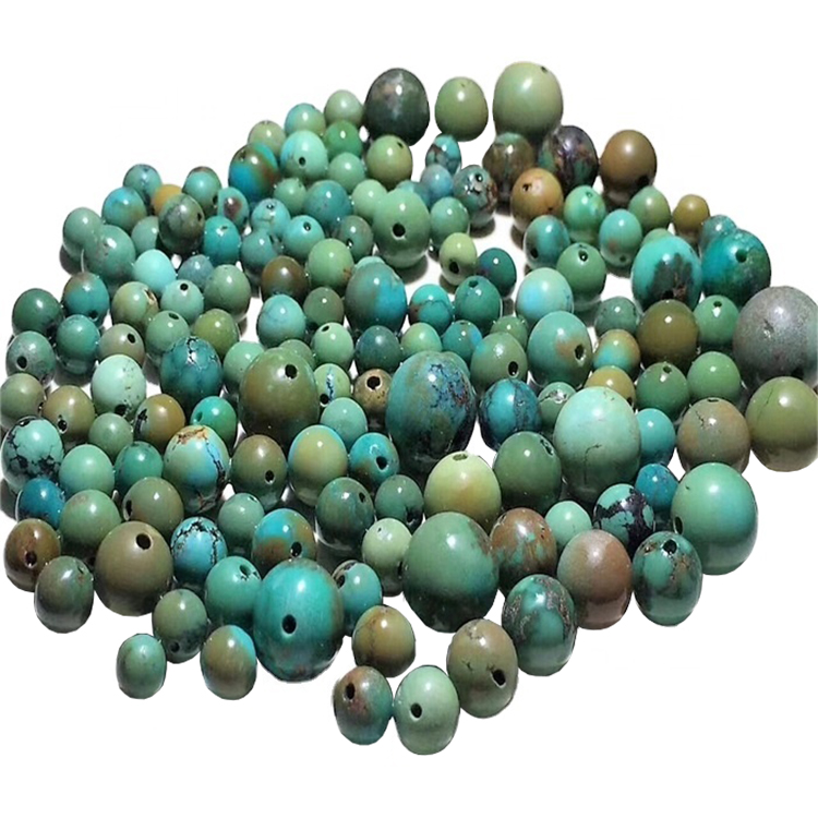 CÚRSAÍ MÓR MÓR TURQUOISE CUR CHUN CINN BREATAINE TUROSE TUROSE TUROSE 18