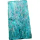 0 Natural Fone Turquoise e hatelletsoeng e raw ntlong ea theko ea wholelesale theko ea theko | Zh gems 1