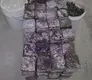 0 Natural Fone Turquoise e hatelletsoeng e raw ntlong ea theko ea wholelesale theko ea theko | Zh gems 4