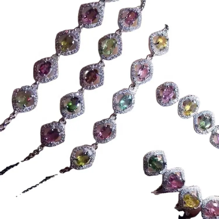 ZH Gems | баландтарин ҳалқаҳои щаҳрабо таъминкунандаи боэътимод 4