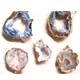 genuine turquoise pendant at Wholesale Prices | ZH Gems 2