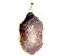 genuine turquoise pendant at Wholesale Prices | ZH Gems 4