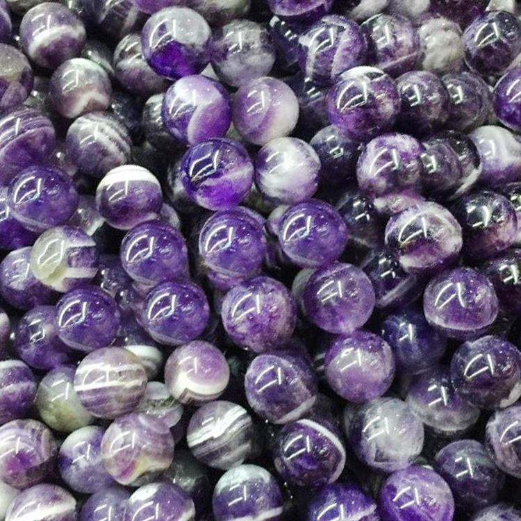 CÚRSAÍ CÚRSAÍ CÚRSAÍ CÚRSAÍ CRÍOCH CRUÍONN CRUÍNEACHT LÉIRIÚIL & GEMSTOM 37