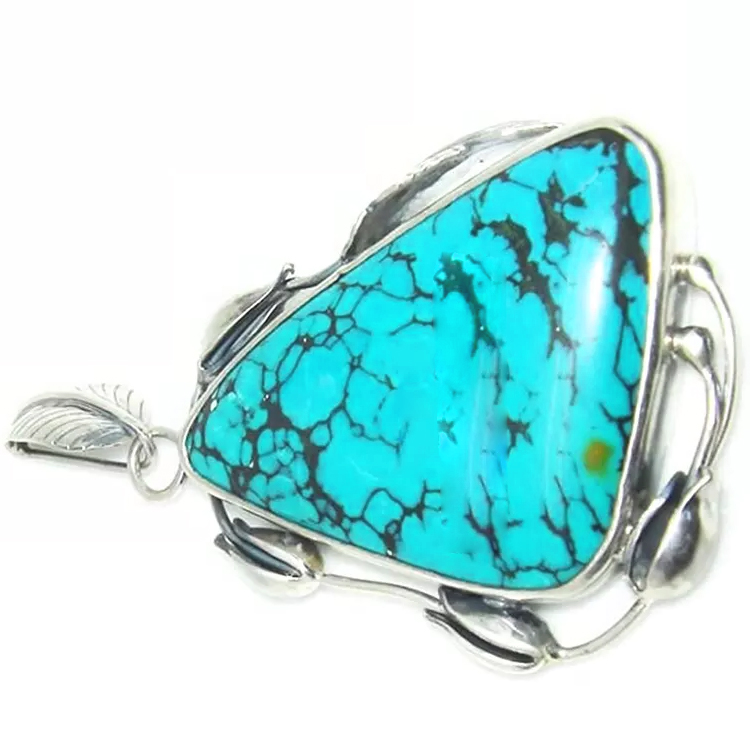 Retro Tibetan Buddhism Vajry Pestle Small Ornaments Key Chains Pendants  Decorations Auspicious Craft  jewelry 15