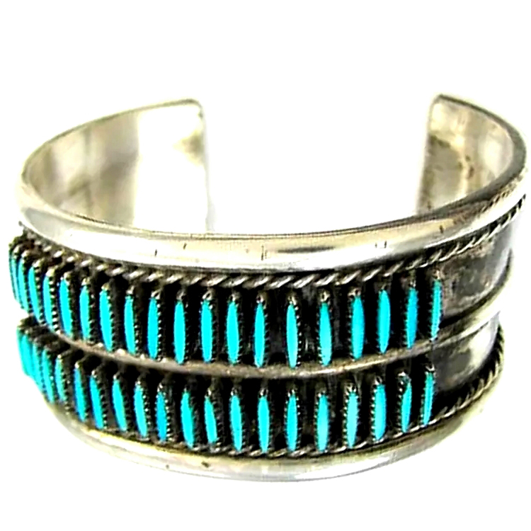 ਡਾਰਕ ਬੂਲ ਅਤੇ ਗ੍ਰੀਨ-ਬੂਲ ਸਪਾਈਡਰ ਵੈੱਬ ਰਾਉਂਡ ਮਣਕੇ ਫਰੂਸਿੰਗ ਬੈਂਗਸ ਥੋਕ ਬਣਾਉਂਦੇ ਹਨ 15