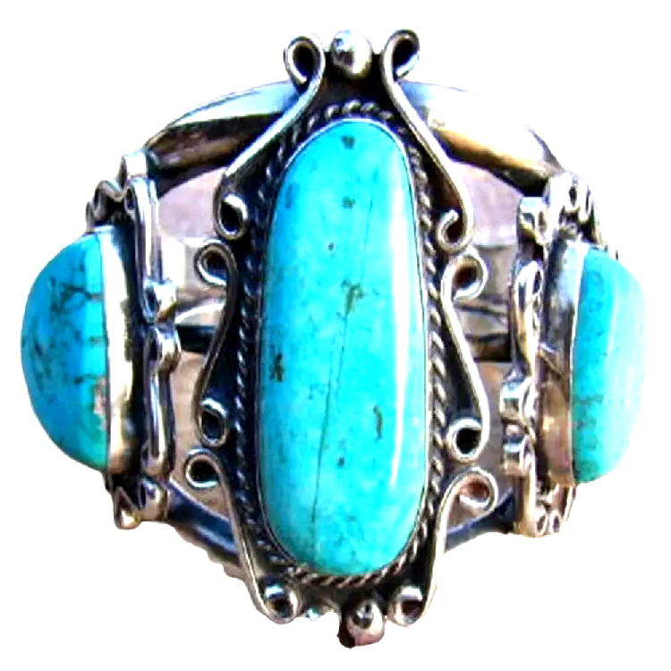 ਥੋਕ ਬਾਂਗਲੇ ਦੇ ਕੁਦਰਤੀ ਫਰੂਸਾਇਸ ਬਾਂਗਲੇ ਦੇ ਰਤਨ ਬਾਂਗਲੇ 15