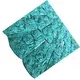 nla turquoise okuta ipese | Awọn okuta iyebiye ZH 1