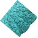 nla turquoise okuta ipese | Awọn okuta iyebiye ZH 2