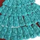 nla turquoise okuta ipese | Awọn okuta iyebiye ZH 3