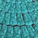 nla turquoise okuta ipese | Awọn okuta iyebiye ZH 4