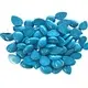 Custom mahakoe cabochons bakeng sa thekiso khoebo Manufacturer | Matlotlo a ZH 1