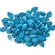Custom mahakoe cabochons bakeng sa thekiso khoebo Manufacturer | Matlotlo a ZH 4
