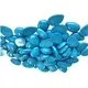 Custom mahakoe cabochons bakeng sa thekiso khoebo Manufacturer | Matlotlo a ZH 5